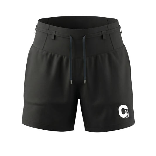 Track Multi-functional Running Shorts Track 多功能跑步短褲
