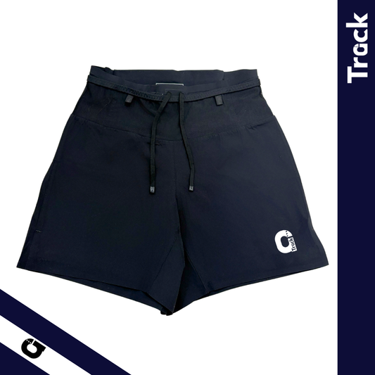 Track Multi-functional Running Shorts Track 多功能跑步短褲