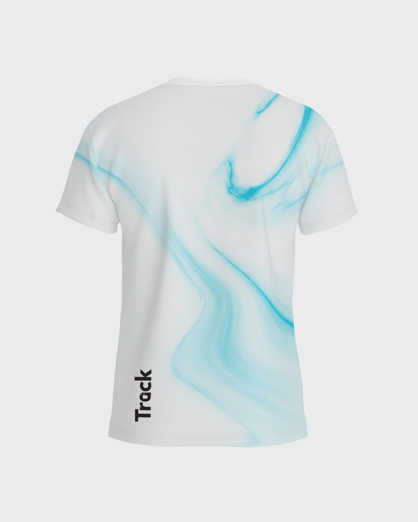 Endurance Max Tee - Pure Green